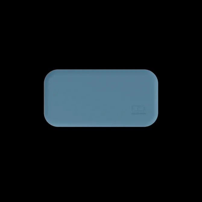 MB Top MB Original - Made in France