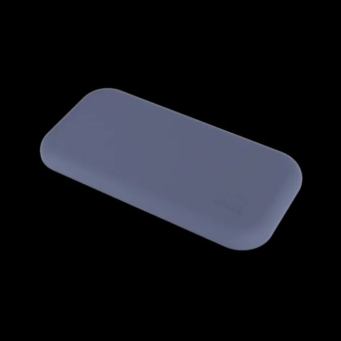 MB Top MB Original - Made in France