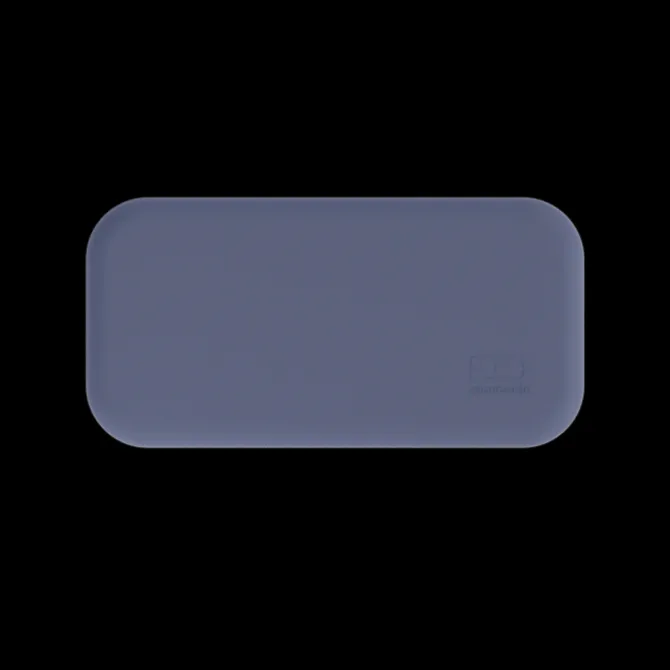 MB Top MB Original - Made in France