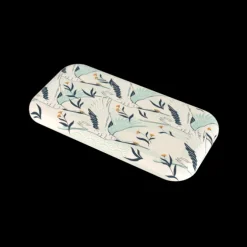 MB Top MB Original Graphic - Made in France