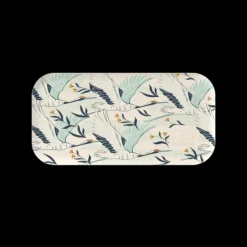 MB Top MB Original Graphic - Made in France