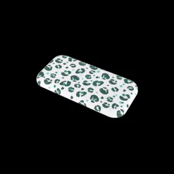 MB Top MB Original Graphic - Made in France