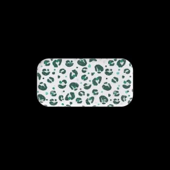 MB Top MB Original Graphic - Made in France