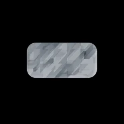 MB Top MB Original Graphic - Made in France