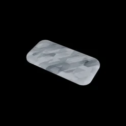 MB Top MB Original Graphic - Made in France