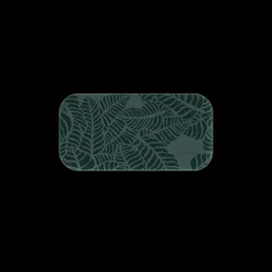 MB Top MB Original Graphic - Made in France