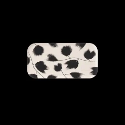 MB Top MB Original Graphic - Made in France