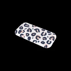 MB Top MB Original Graphic - Made in France