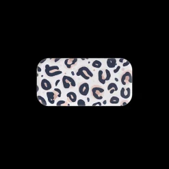 MB Top MB Original Graphic - Made in France