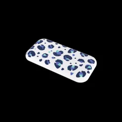 MB Top MB Original Graphic - Made in France