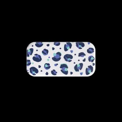 MB Top MB Original Graphic - Made in France