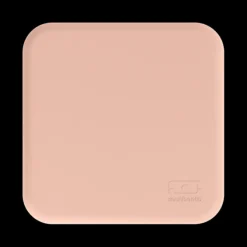 MB Top MB Square - Made in France