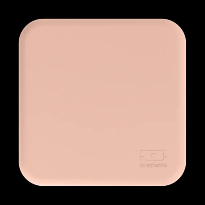 MB Top MB Square - Made in France