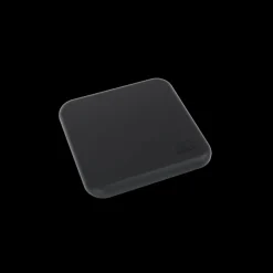 MB Top MB Square - Made in France