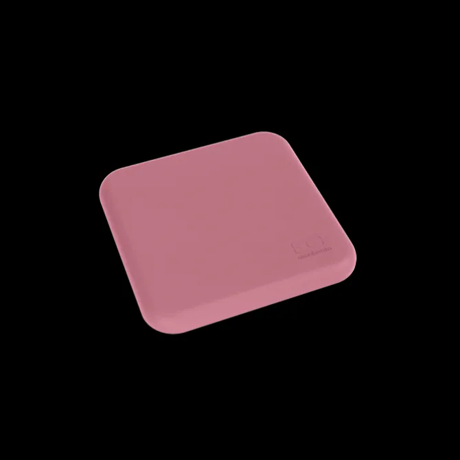 MB Top MB Square - Made in France