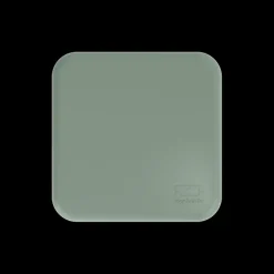 MB Top MB Square - Made in France