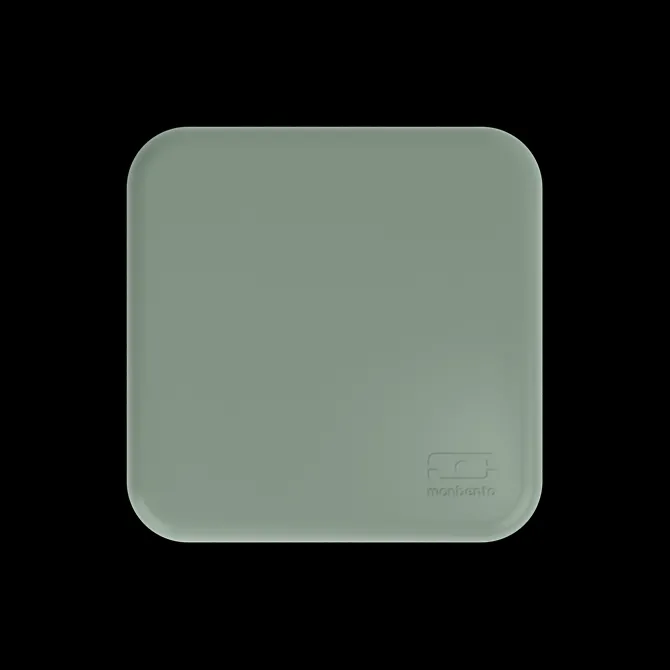 MB Top MB Square - Made in France