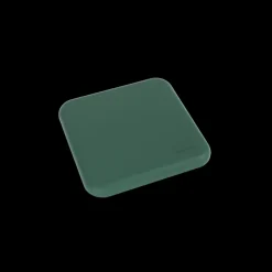 MB Top MB Square - Made in France