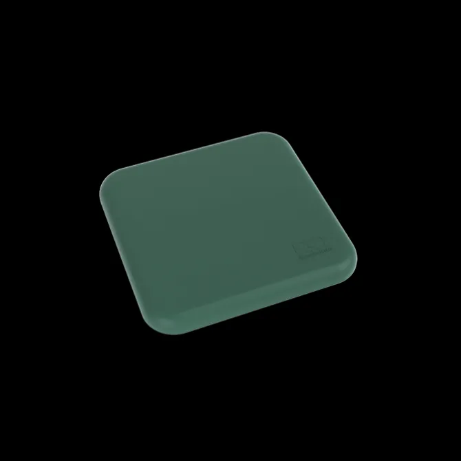 MB Top MB Square - Made in France