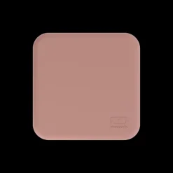 MB Top MB Square - Made in France