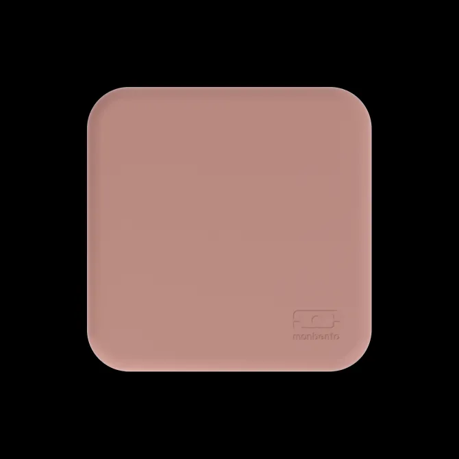 MB Top MB Square - Made in France