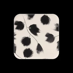 MB Top MB Square Graphic - Made in France