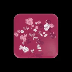 MB Top MB Square Graphic - Made in France