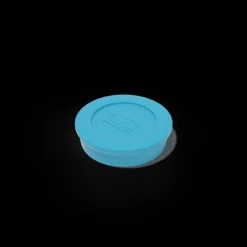 MB Top MB Temple S (diamu00e8tre : 4 cm)