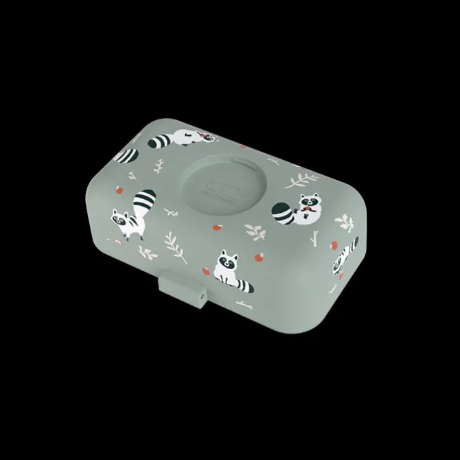 MB Top MB Tresor Graphic