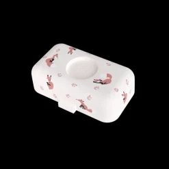 MB Top MB Tresor Graphic