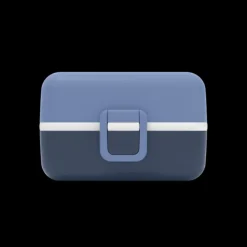 MB Tresor bleu Infinity