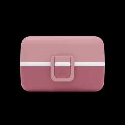 MB Tresor rose Blush