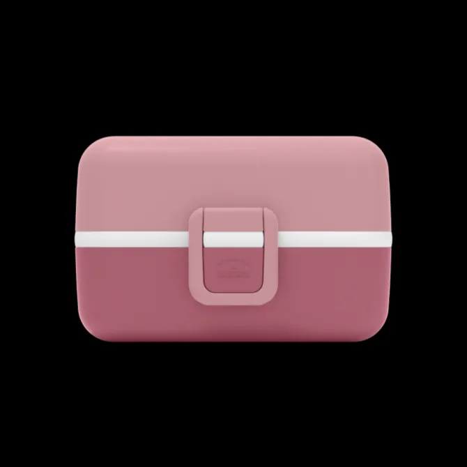 MB Tresor rose Blush