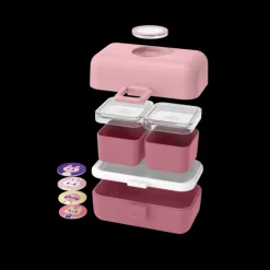 MB Tresor rose Blush