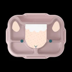 MB Wonder rose Sheep