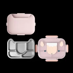 MB Wonder rose Sheep