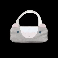MB Wonder Travel rose Sheep