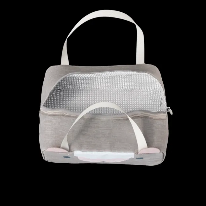 MB Wonder Travel rose Sheep