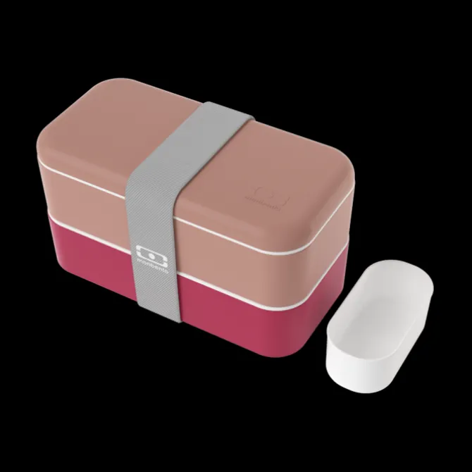 Original rose/magenta