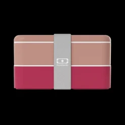 Original rose/magenta