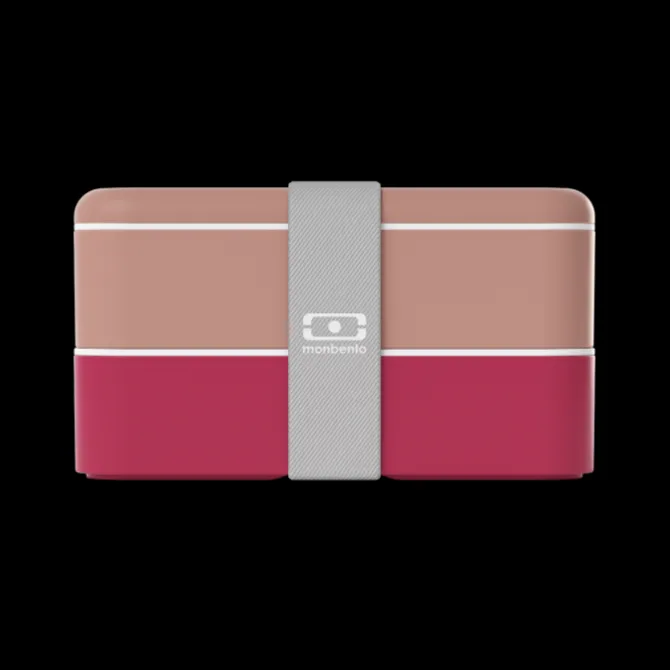 Original rose/magenta