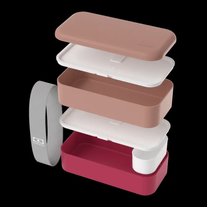 Original rose/magenta