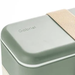 Original rose/magenta