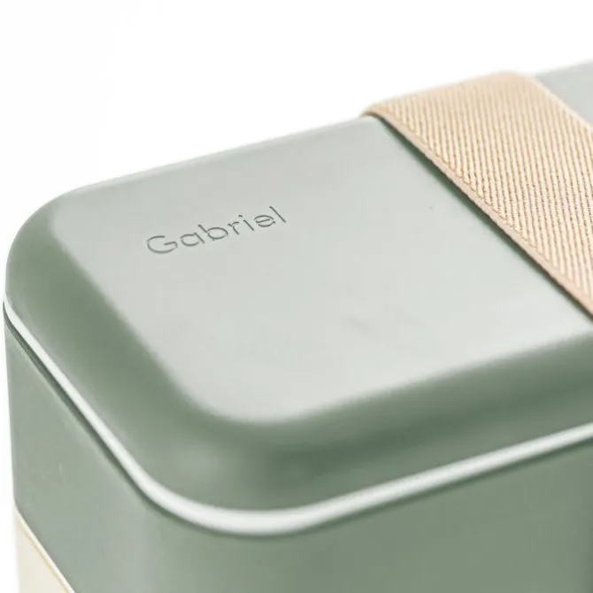 Original rose/magenta