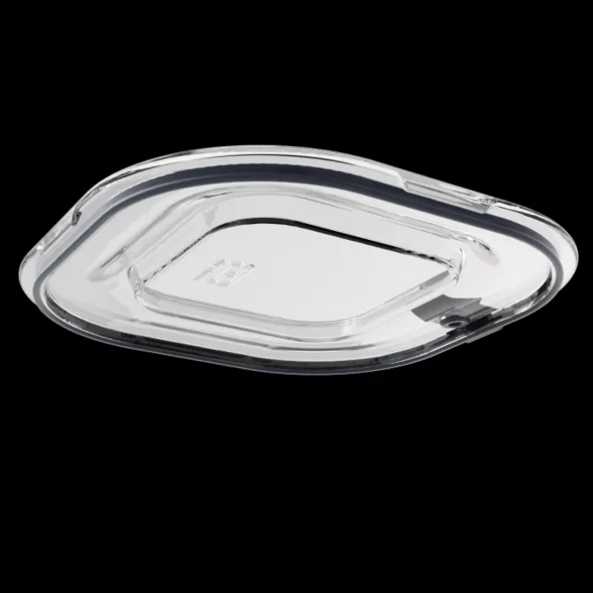 Pack 3 MB Gourmet Deep Denim