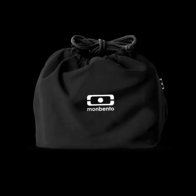 Pack Addict pour MB Original