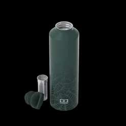 Pack complet MB Original vert Natural