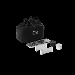 Pack Du00e9couverte pour MB Original