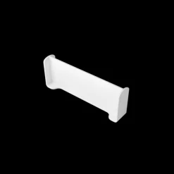 Pack Du00e9couverte pour MB Original