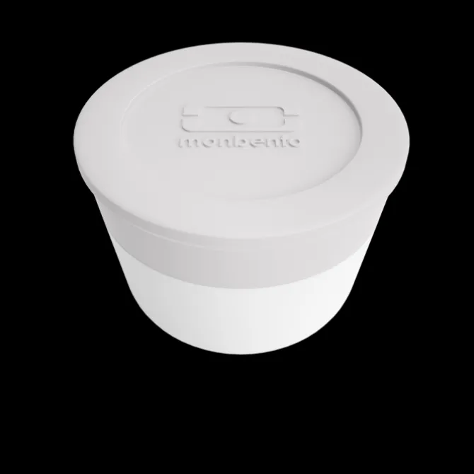 Pack Du00e9couverte pour MB Square